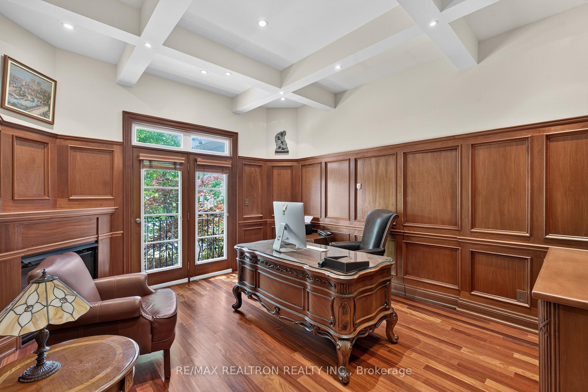 Photo 48 of 11 Saul Court, Vaughan, Rural Vaughan — HOMEH