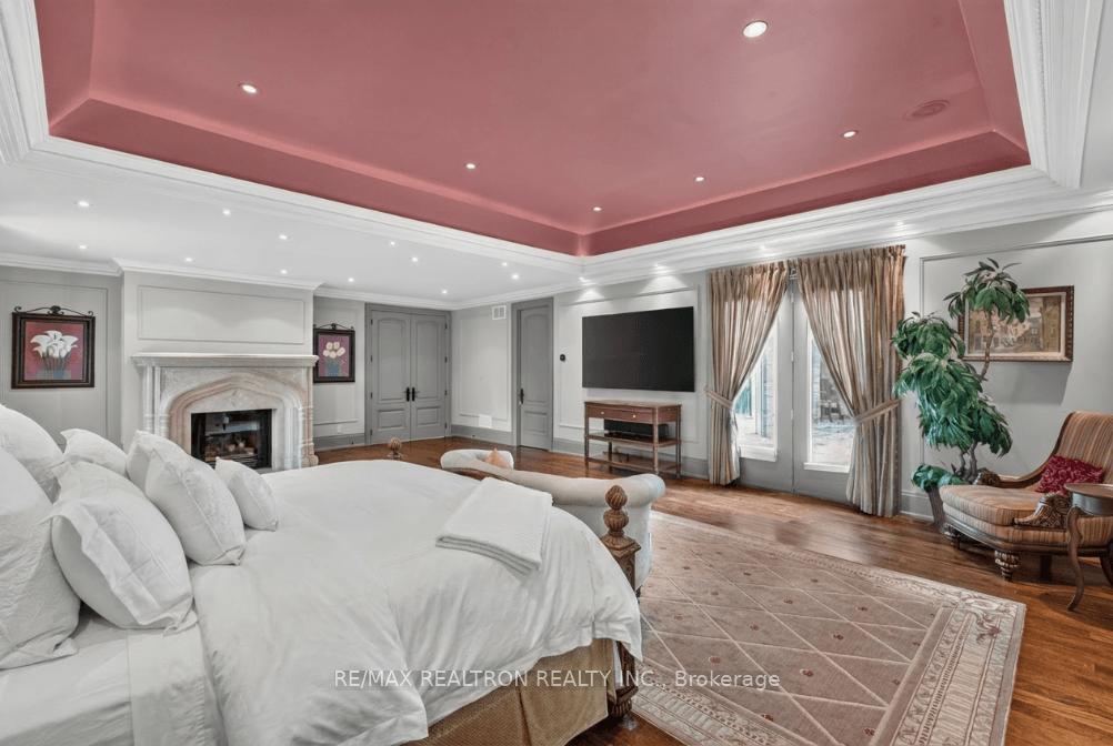 Photo 49 of 11 Saul Court, Vaughan, Rural Vaughan — HOMEH