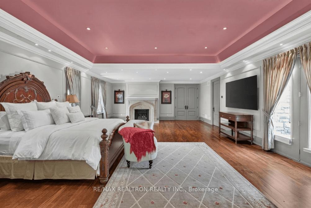 Photo 52 of 11 Saul Court, Vaughan, Rural Vaughan — HOMEH