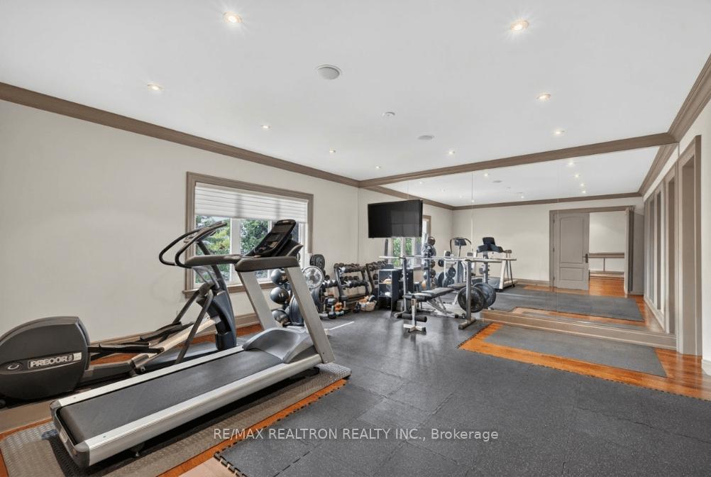 Photo 53 of 11 Saul Court, Vaughan, Rural Vaughan — HOMEH