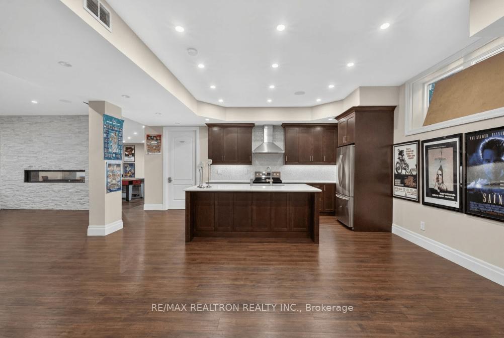 Photo 55 of 11 Saul Court, Vaughan, Rural Vaughan — HOMEH