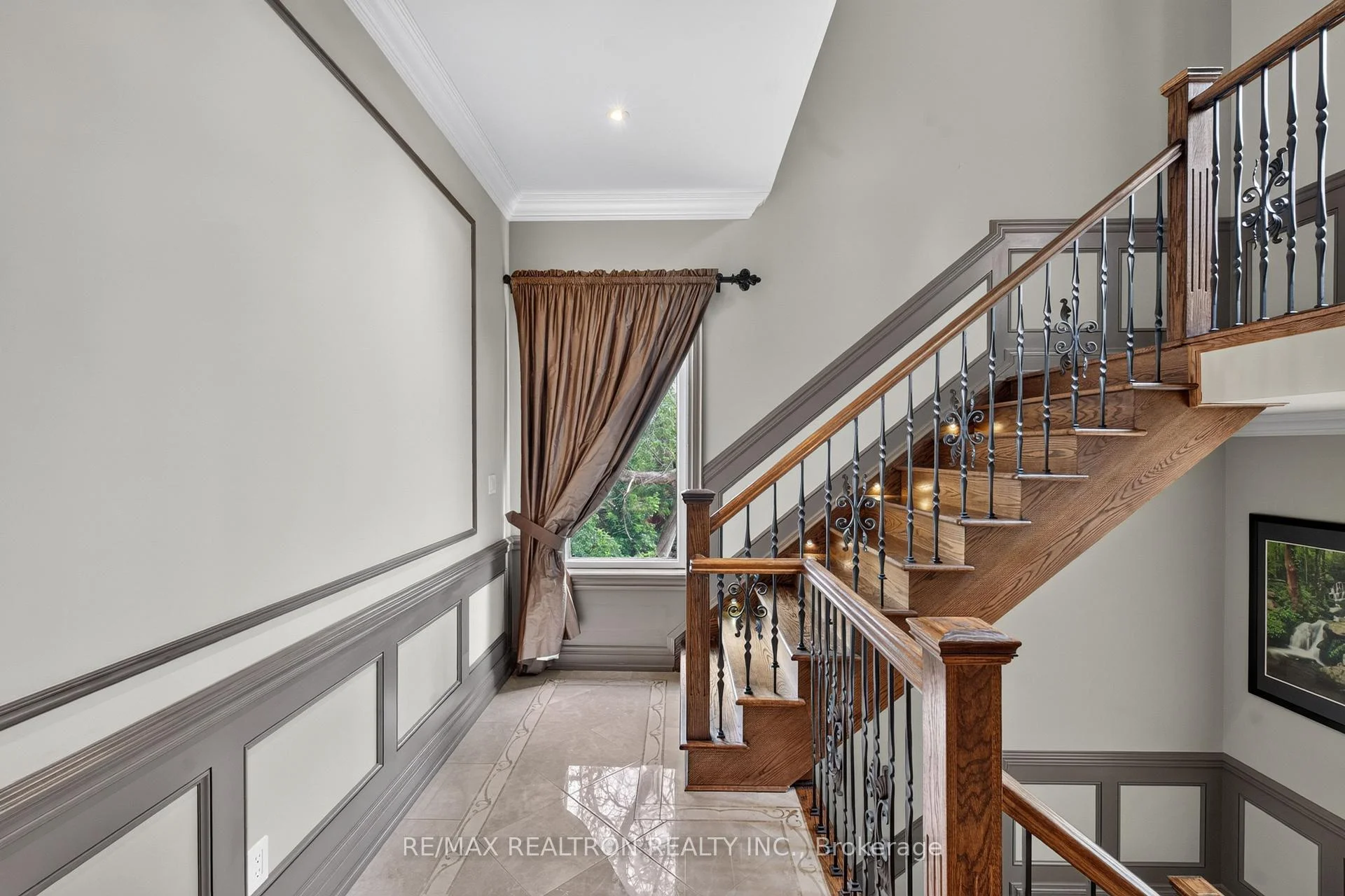 Photo 50 of 11 Saul Court, Vaughan, Rural Vaughan — HOMEH