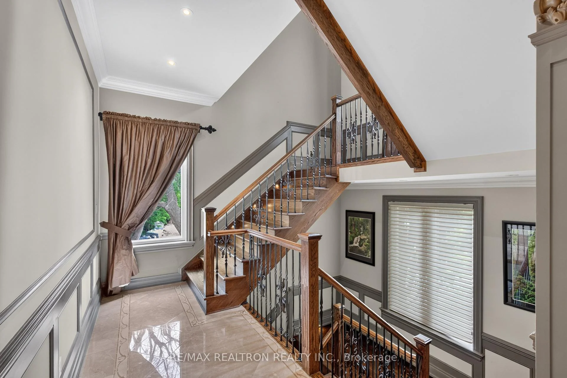 Photo 51 of 11 Saul Court, Vaughan, Rural Vaughan — HOMEH