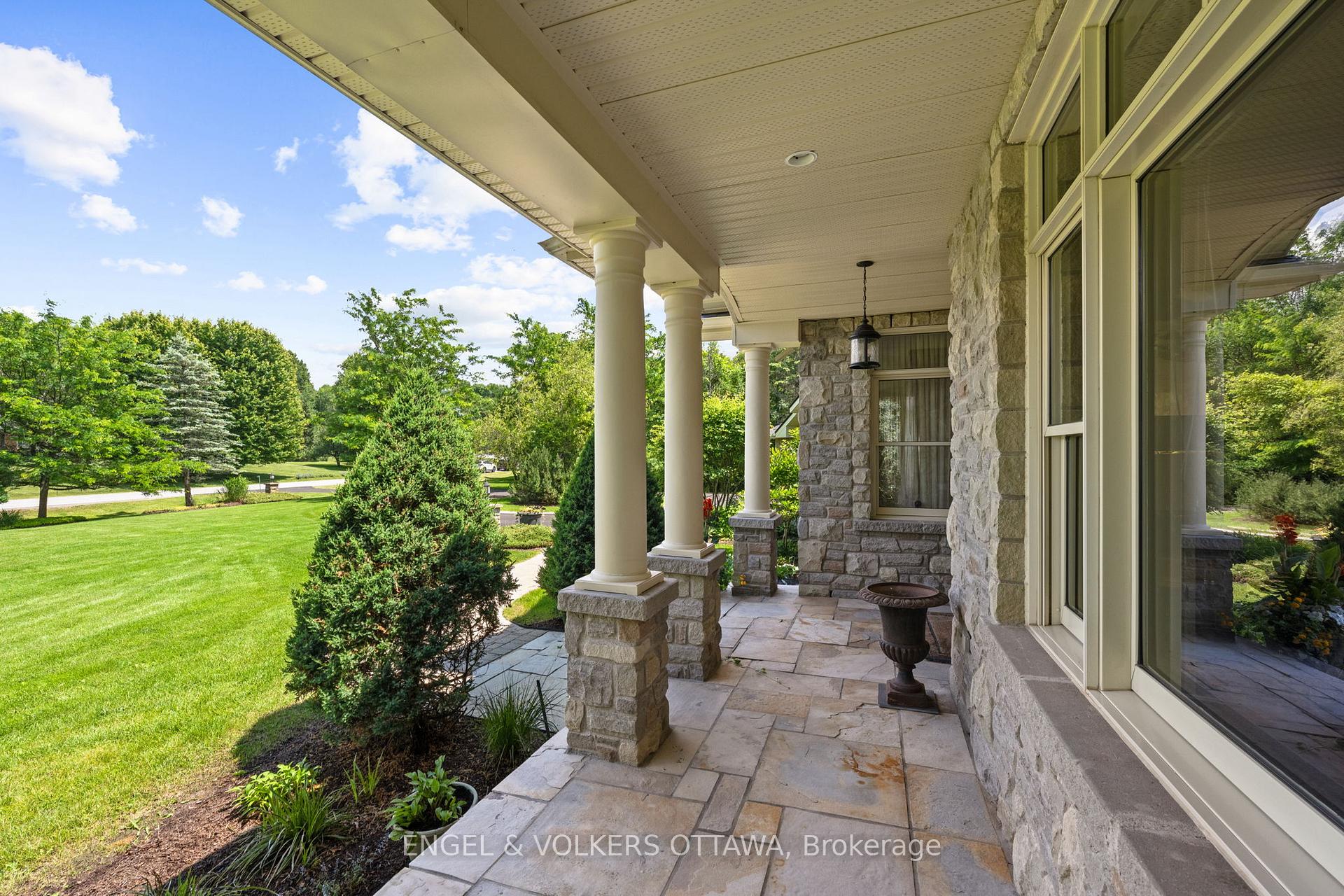 Photo 7 of 140 Lady Lochead Lane, Ottawa, Huntley Ward (South East) — HOMEH