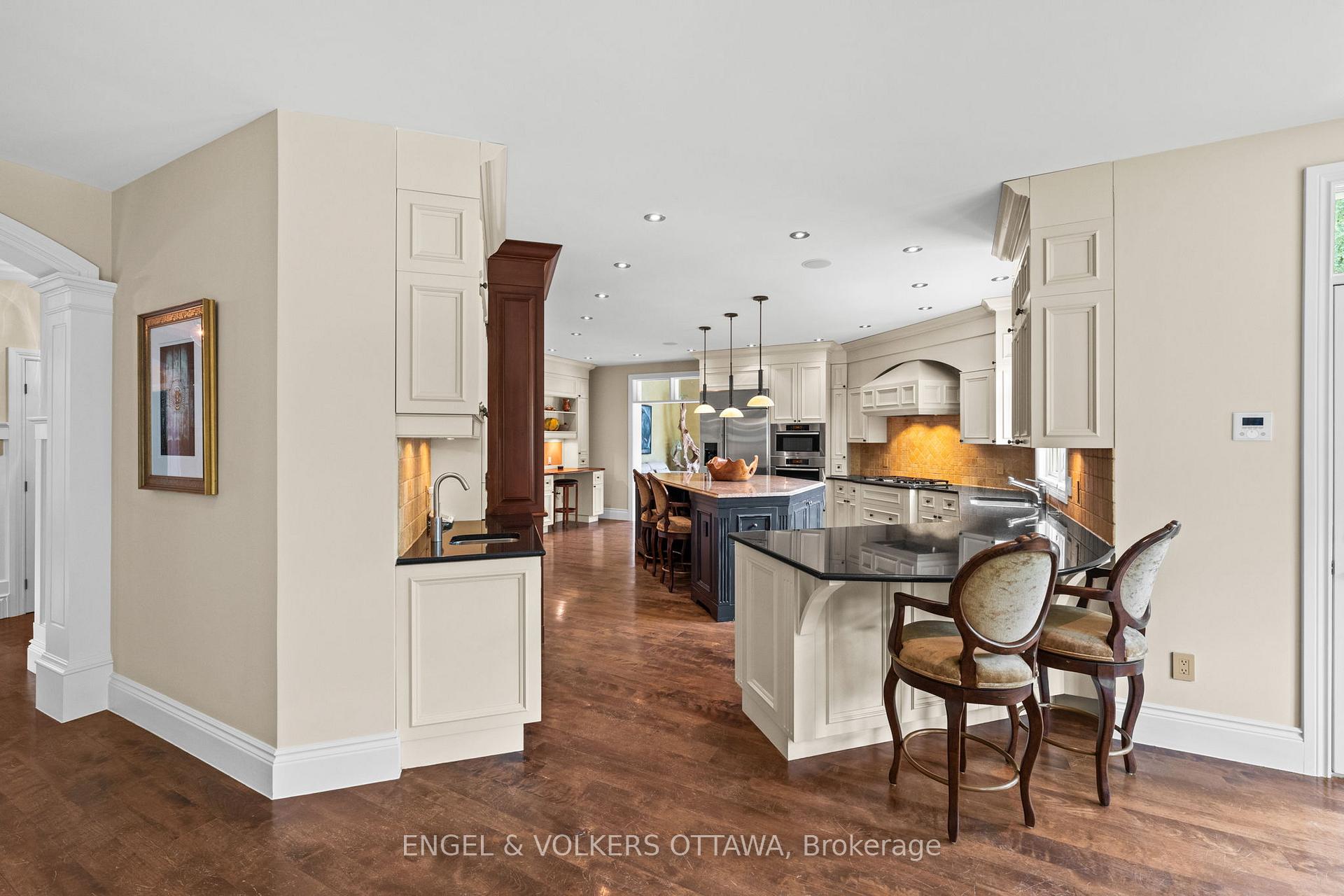 Photo 11 of 140 Lady Lochead Lane, Ottawa, Huntley Ward (South East) — HOMEH