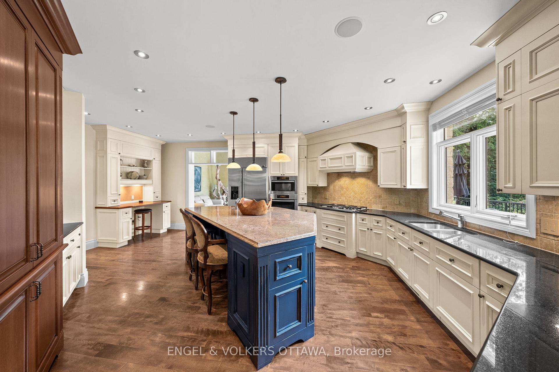 Photo 12 of 140 Lady Lochead Lane, Ottawa, Huntley Ward (South East) — HOMEH