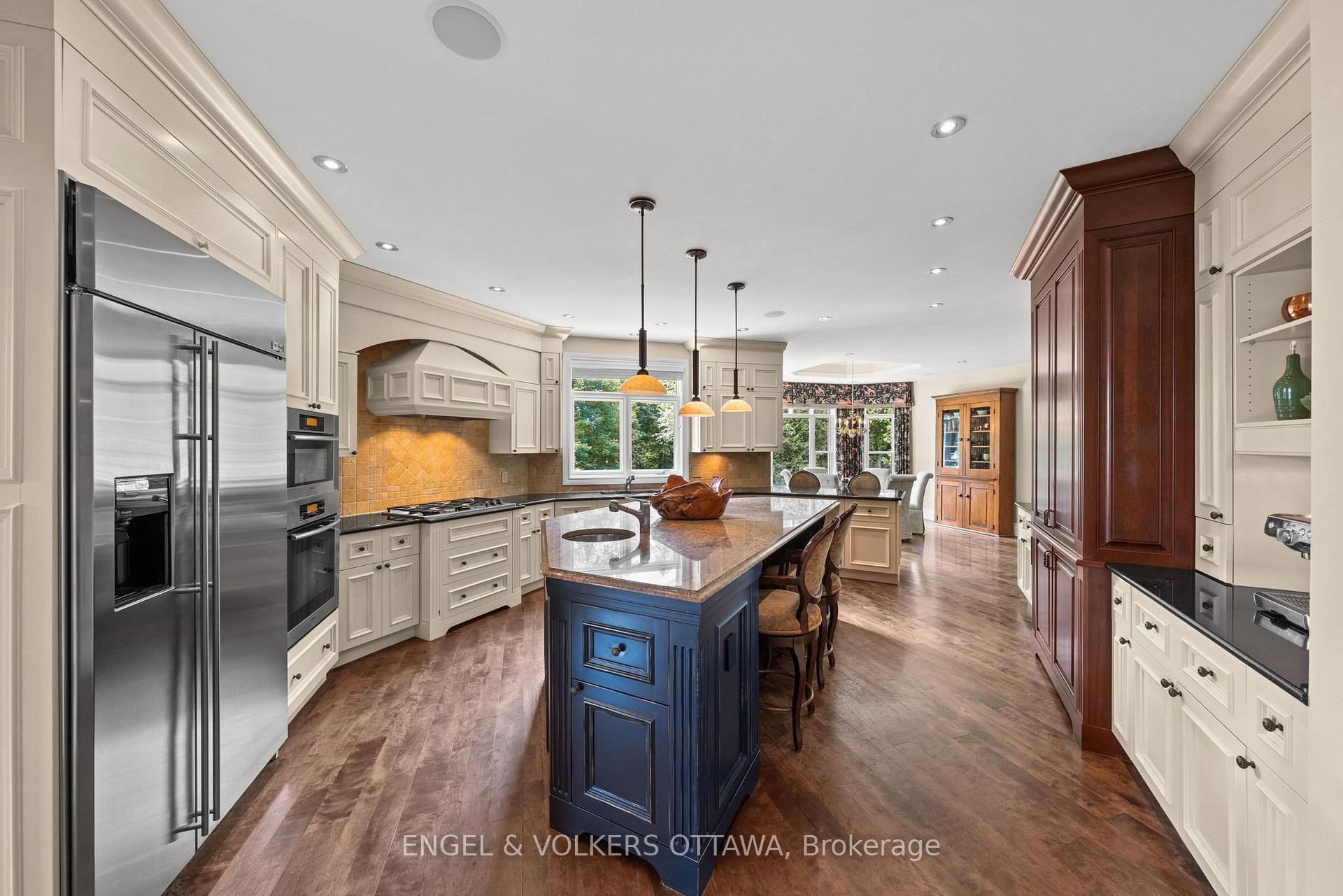 Photo 13 of 140 Lady Lochead Lane, Ottawa, Huntley Ward (South East) — HOMEH