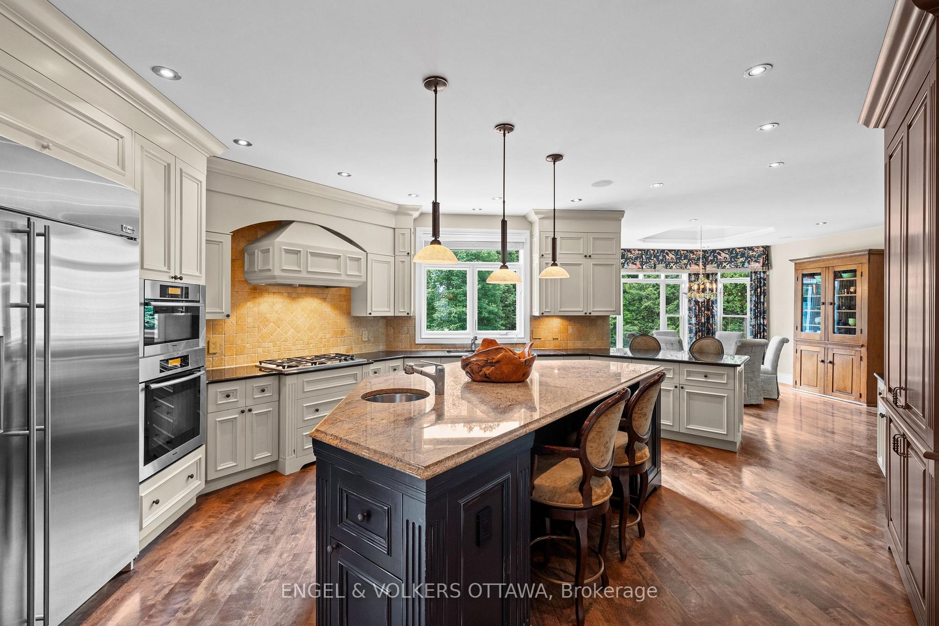Photo 15 of 140 Lady Lochead Lane, Ottawa, Huntley Ward (South East) — HOMEH