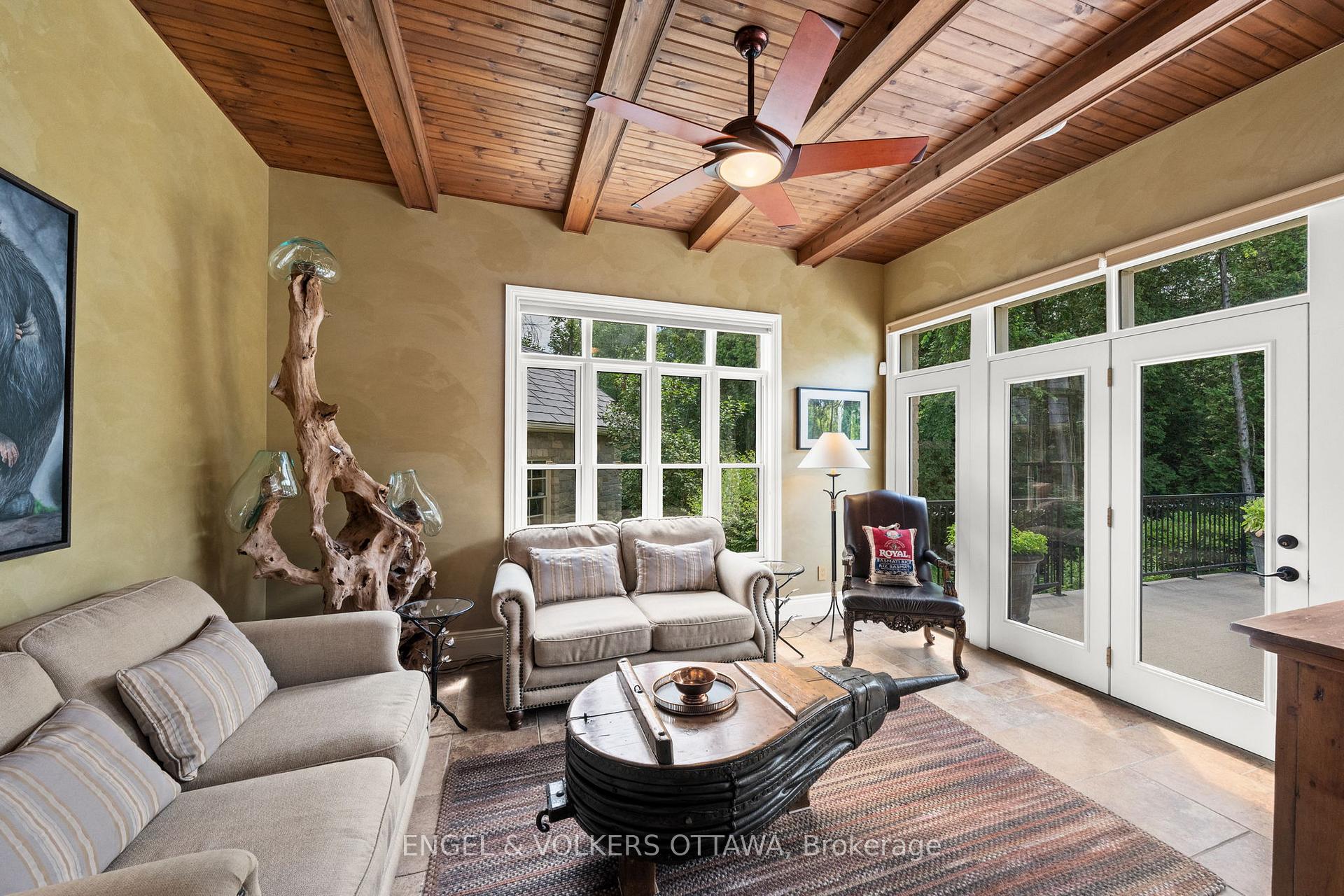 Photo 17 of 140 Lady Lochead Lane, Ottawa, Huntley Ward (South East) — HOMEH
