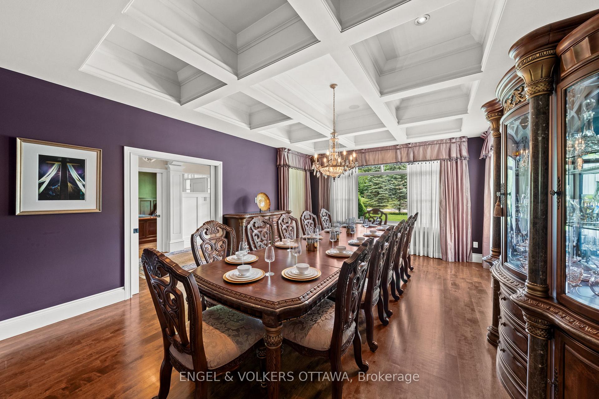 Photo 18 of 140 Lady Lochead Lane, Ottawa, Huntley Ward (South East) — HOMEH