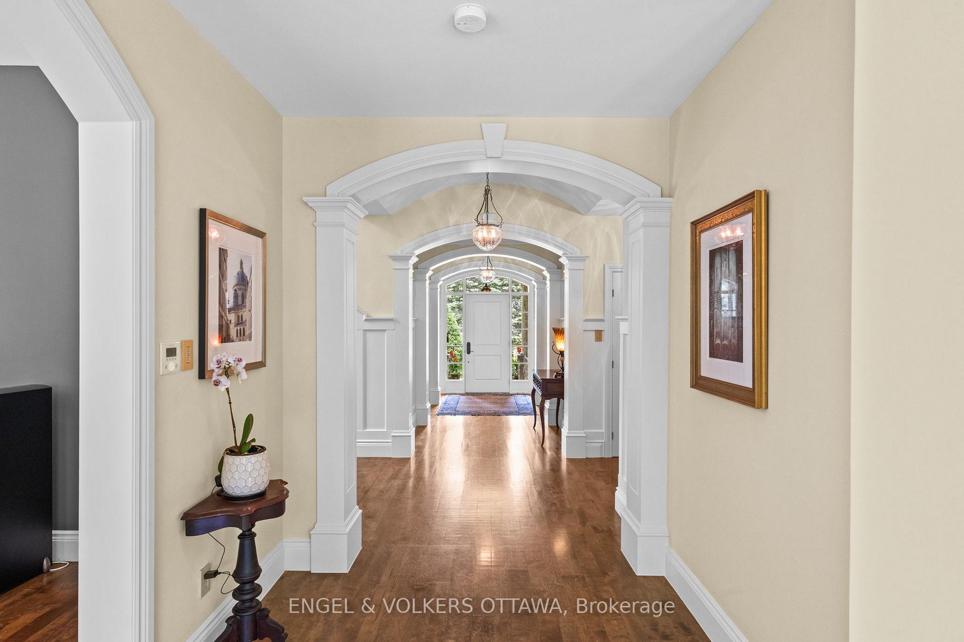 Photo 19 of 140 Lady Lochead Lane, Ottawa, Huntley Ward (South East) — HOMEH