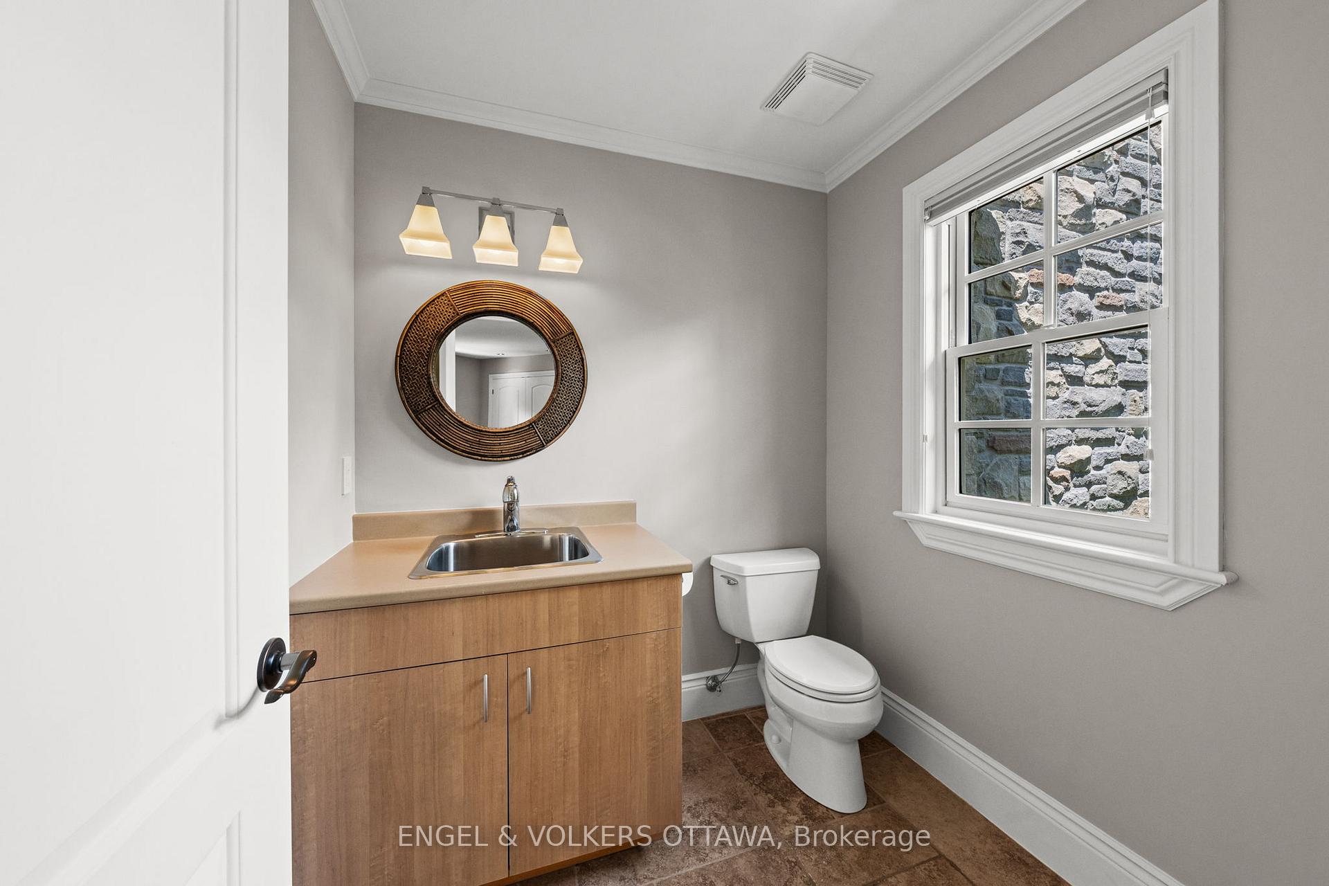 Photo 21 of 140 Lady Lochead Lane, Ottawa, Huntley Ward (South East) — HOMEH