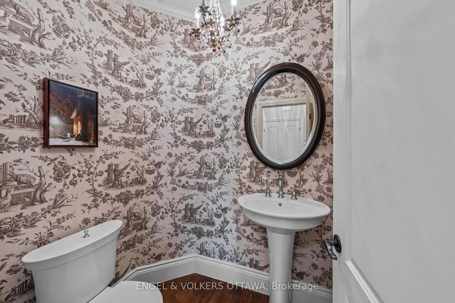 Photo 22 of 140 Lady Lochead Lane, Ottawa, Huntley Ward (South East) — HOMEH