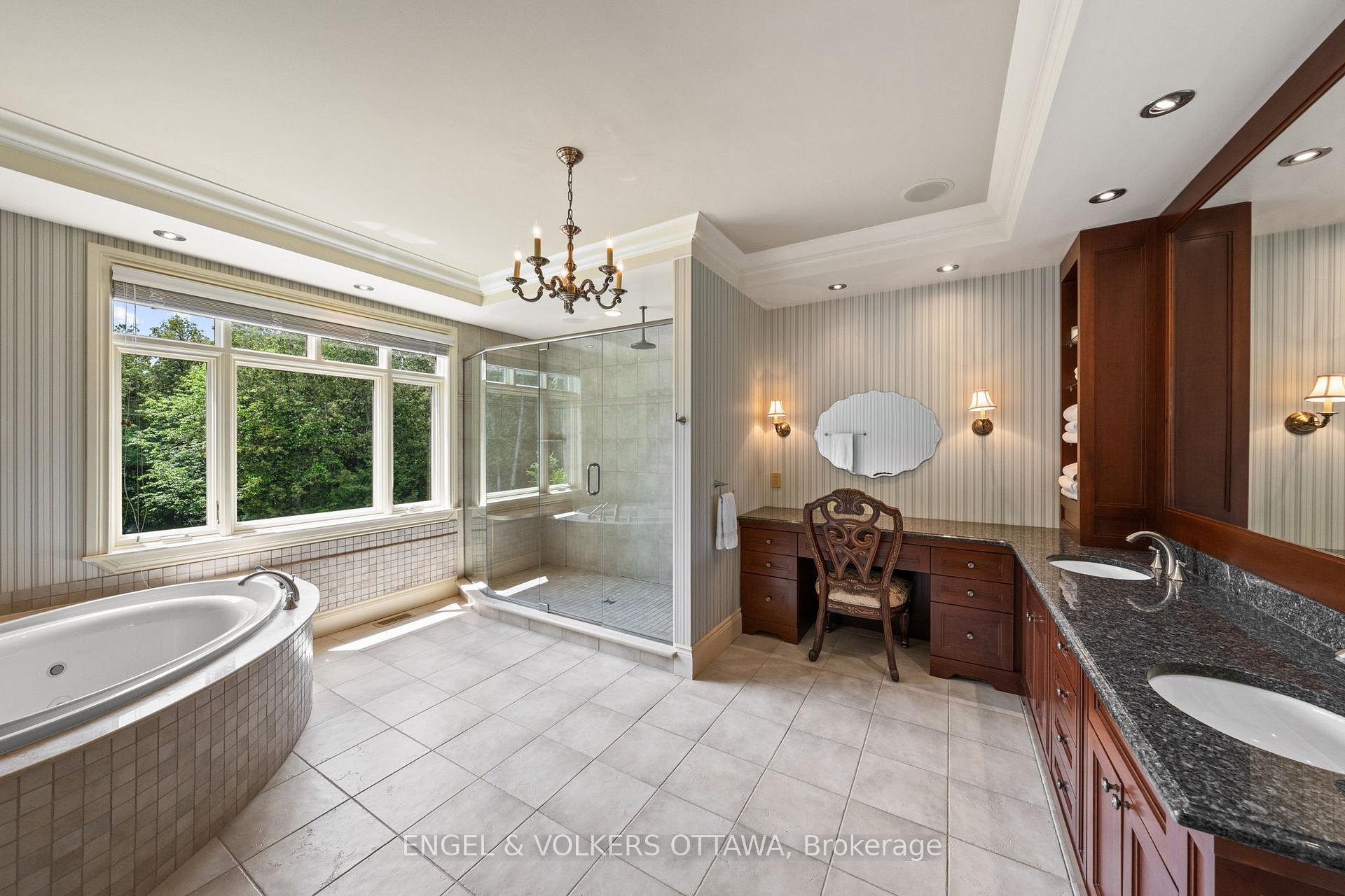 Photo 24 of 140 Lady Lochead Lane, Ottawa, Huntley Ward (South East) — HOMEH