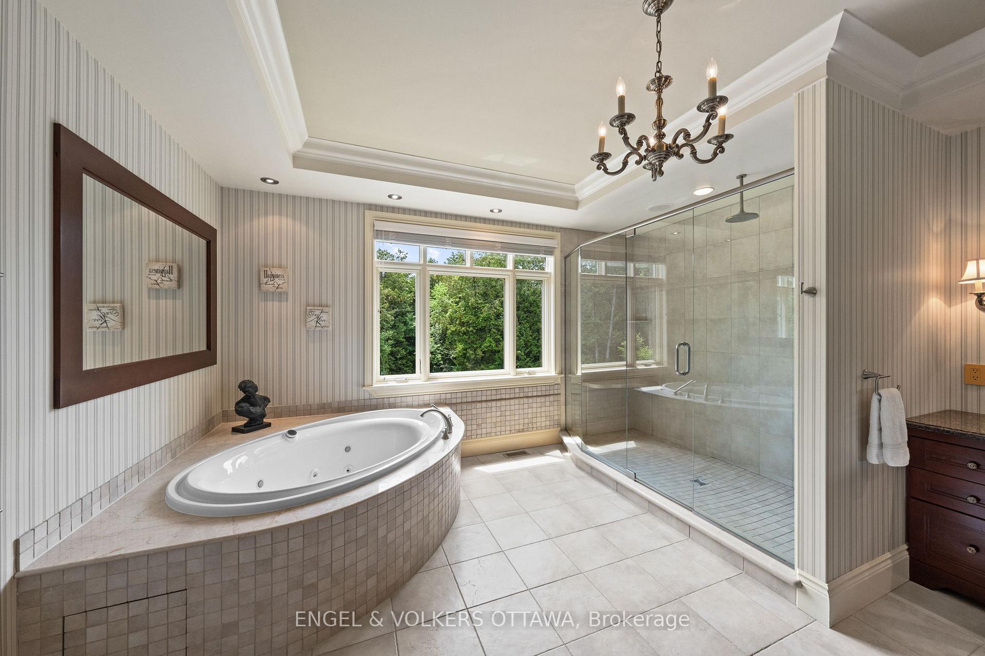 Photo 25 of 140 Lady Lochead Lane, Ottawa, Huntley Ward (South East) — HOMEH