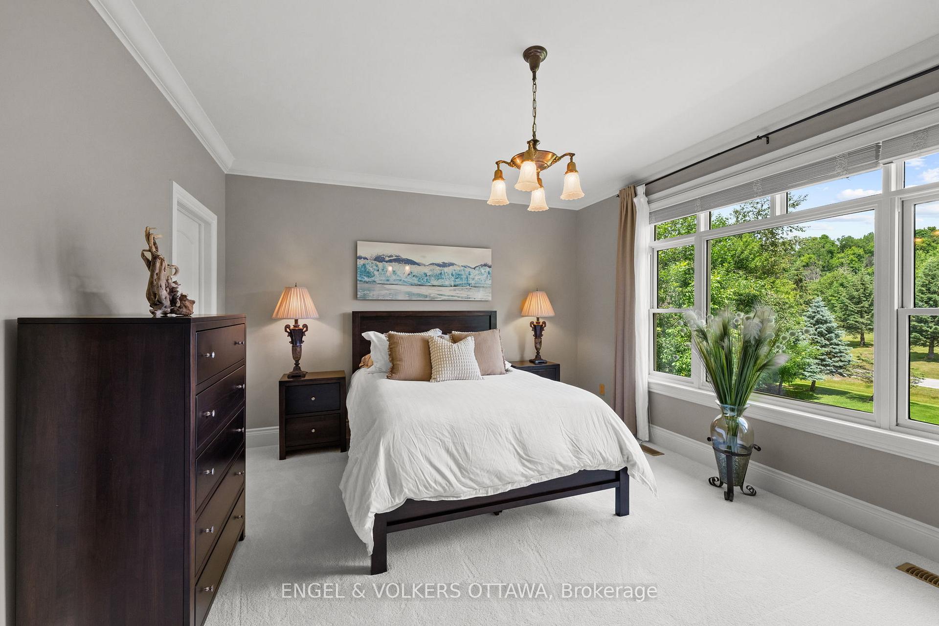 Photo 27 of 140 Lady Lochead Lane, Ottawa, Huntley Ward (South East) — HOMEH