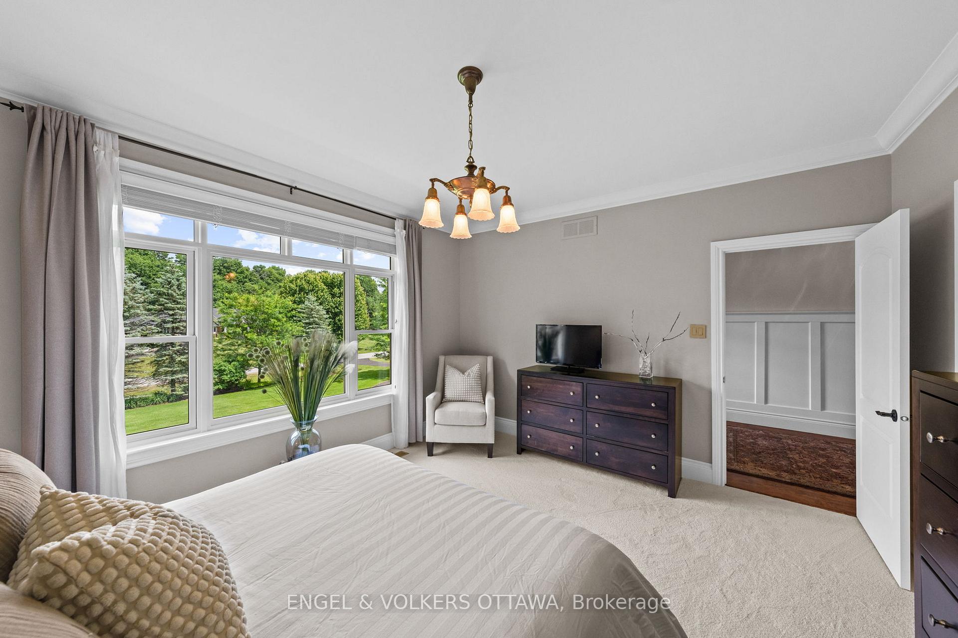 Photo 28 of 140 Lady Lochead Lane, Ottawa, Huntley Ward (South East) — HOMEH