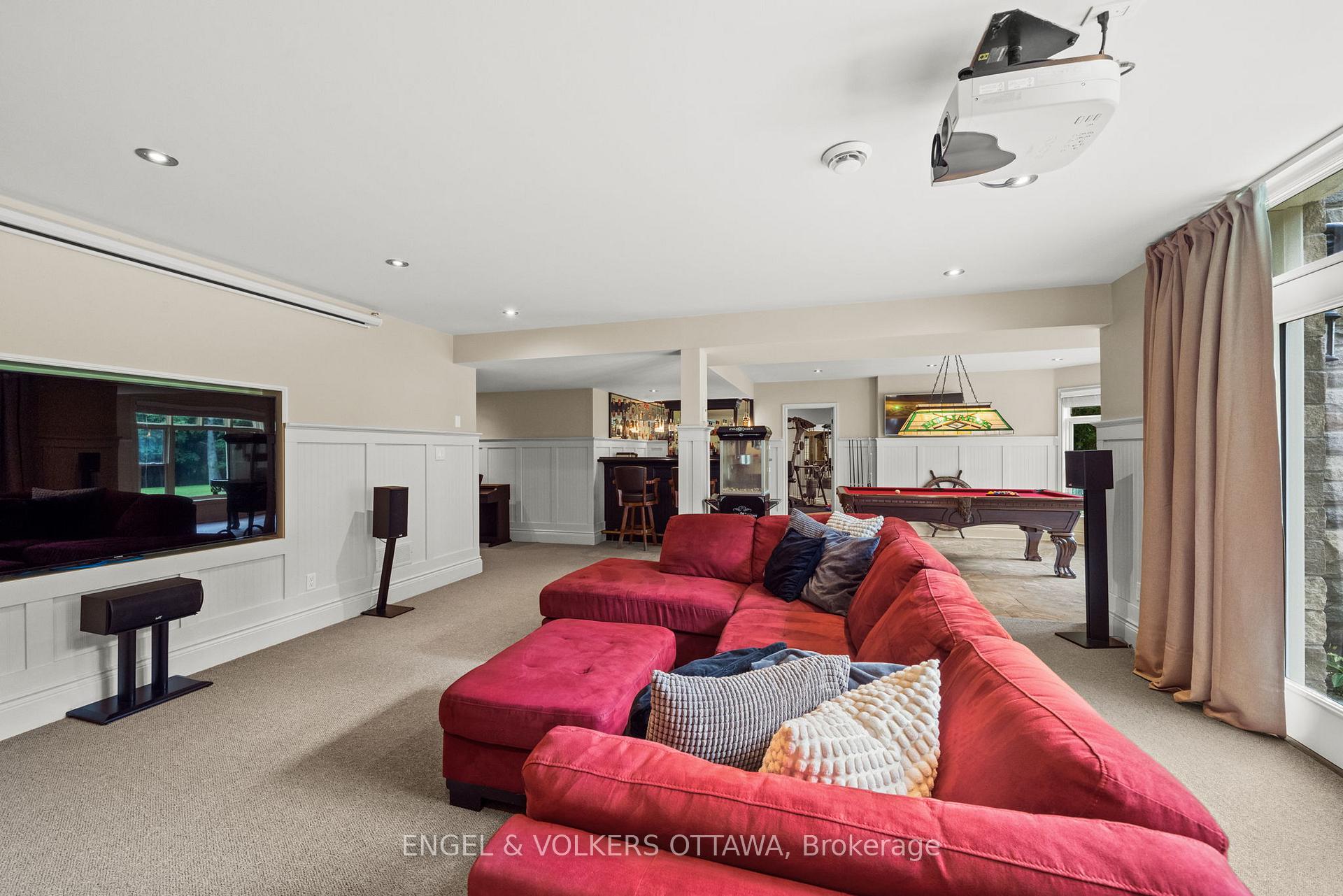 Photo 31 of 140 Lady Lochead Lane, Ottawa, Huntley Ward (South East) — HOMEH