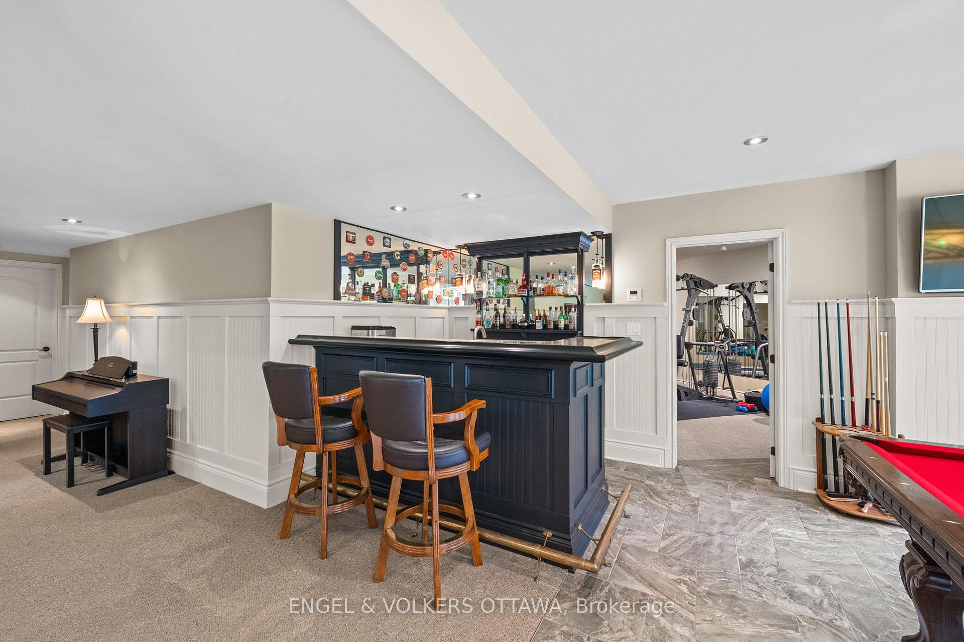 Photo 33 of 140 Lady Lochead Lane, Ottawa, Huntley Ward (South East) — HOMEH