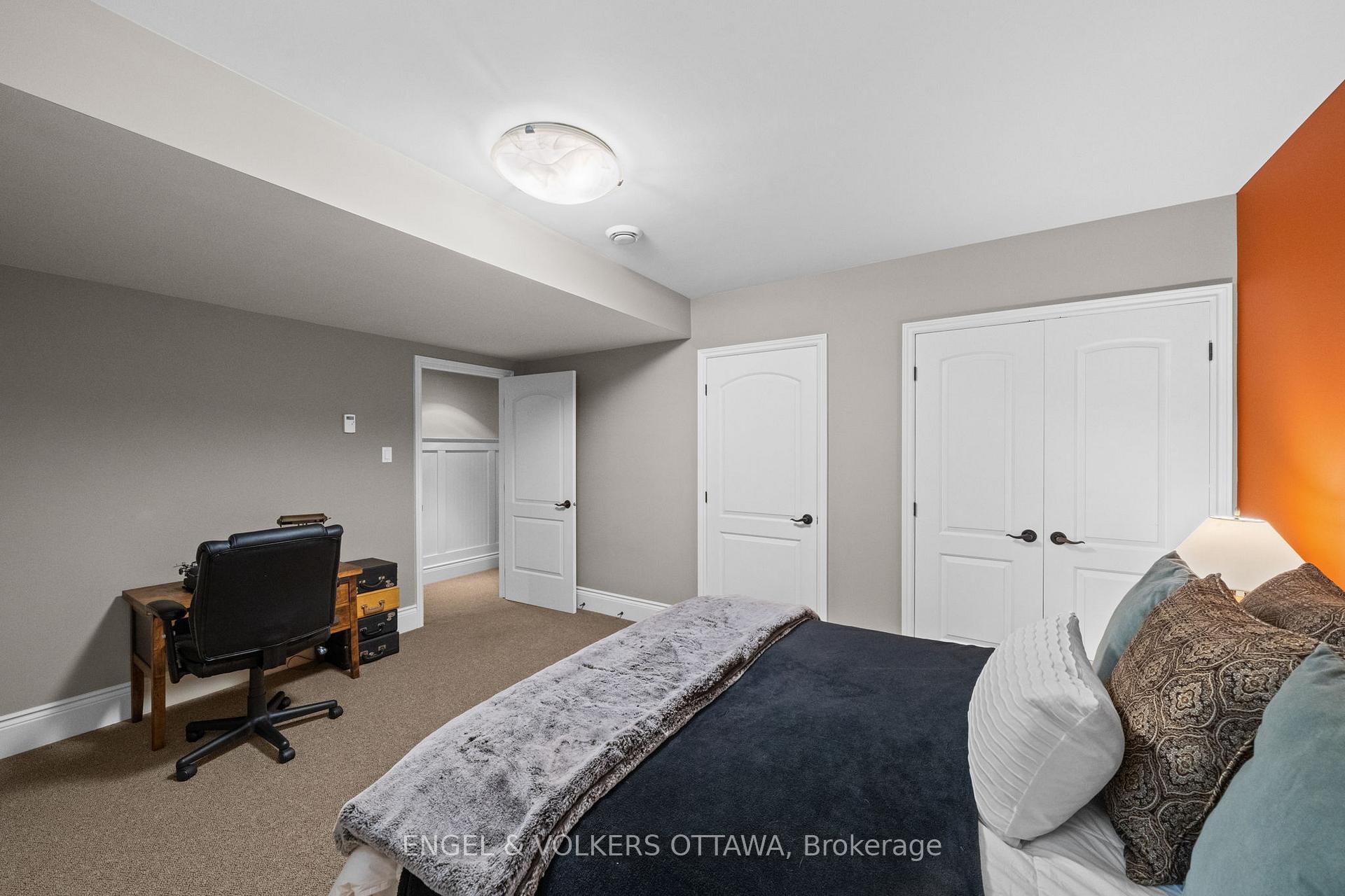 Photo 34 of 140 Lady Lochead Lane, Ottawa, Huntley Ward (South East) — HOMEH
