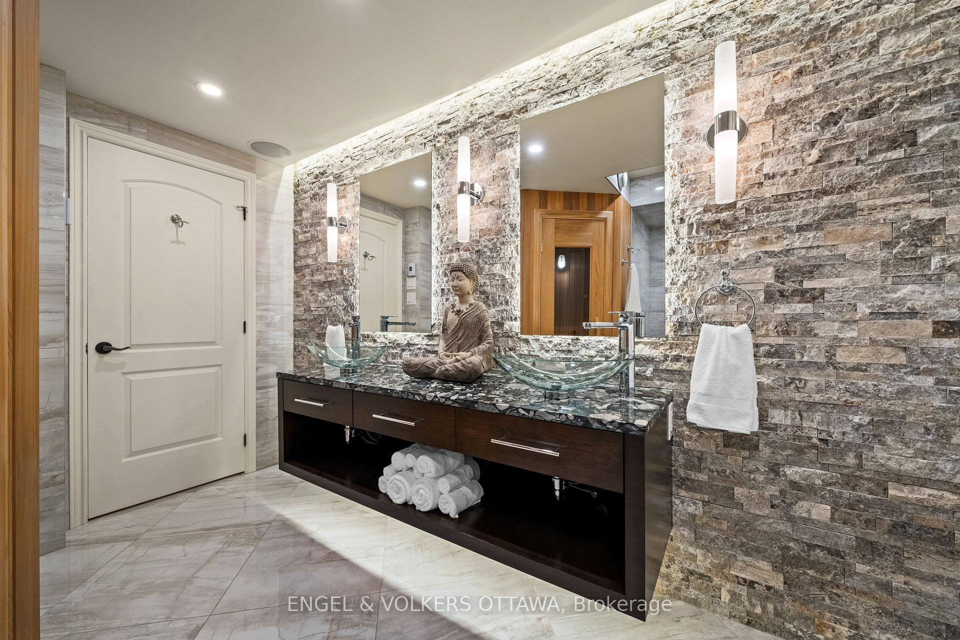 Photo 35 of 140 Lady Lochead Lane, Ottawa, Huntley Ward (South East) — HOMEH
