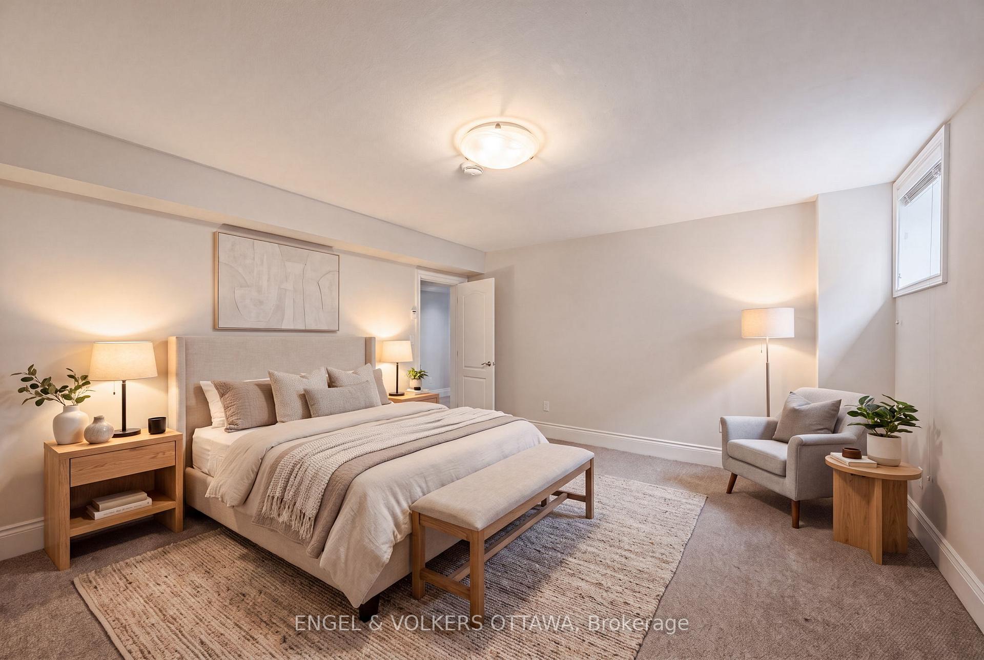 Photo 37 of 140 Lady Lochead Lane, Ottawa, Huntley Ward (South East) — HOMEH