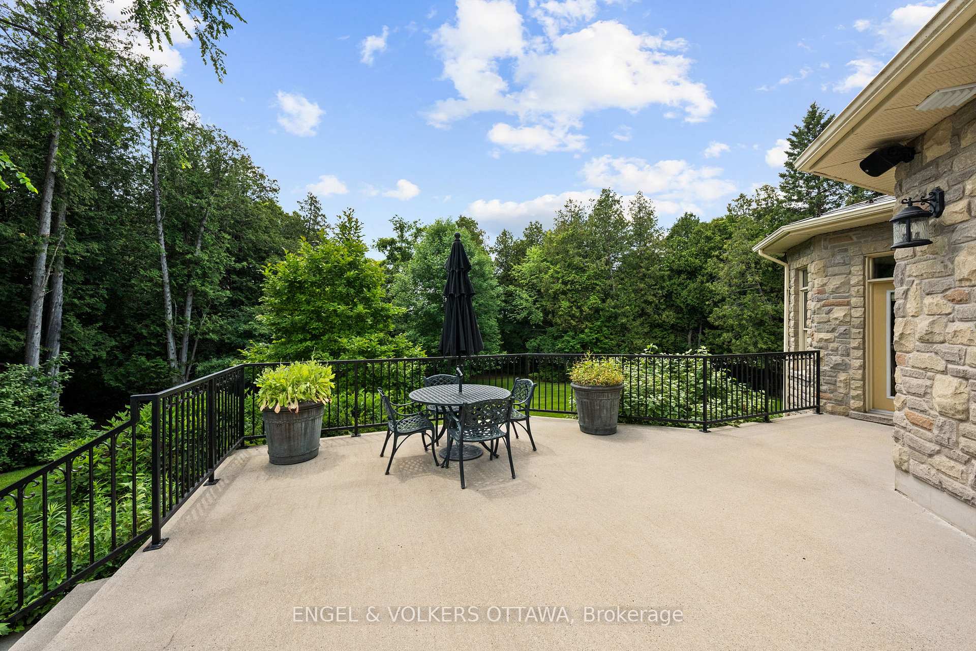 Photo 38 of 140 Lady Lochead Lane, Ottawa, Huntley Ward (South East) — HOMEH