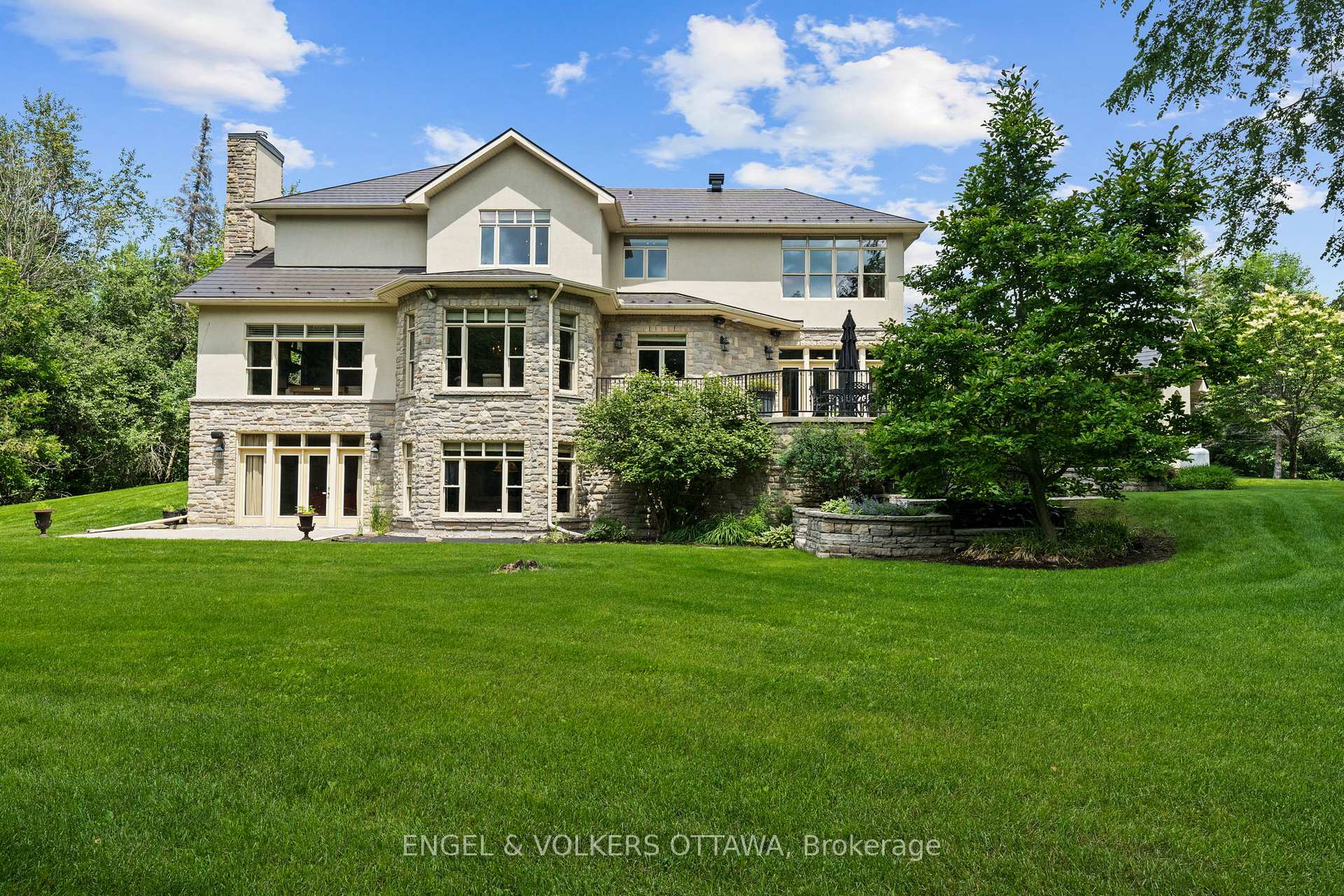 Photo 39 of 140 Lady Lochead Lane, Ottawa, Huntley Ward (South East) — HOMEH