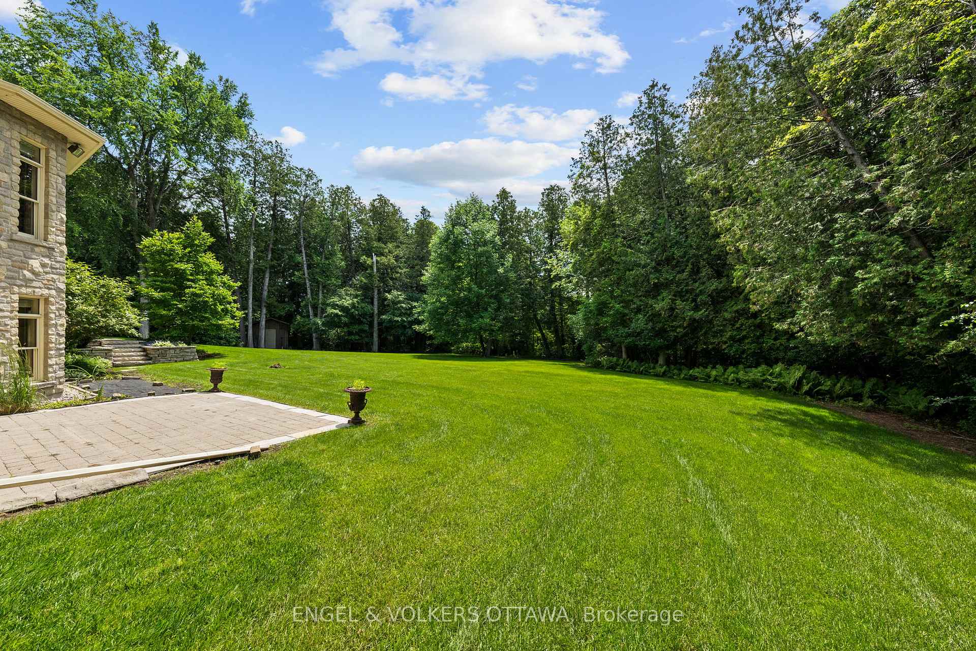 Photo 41 of 140 Lady Lochead Lane, Ottawa, Huntley Ward (South East) — HOMEH
