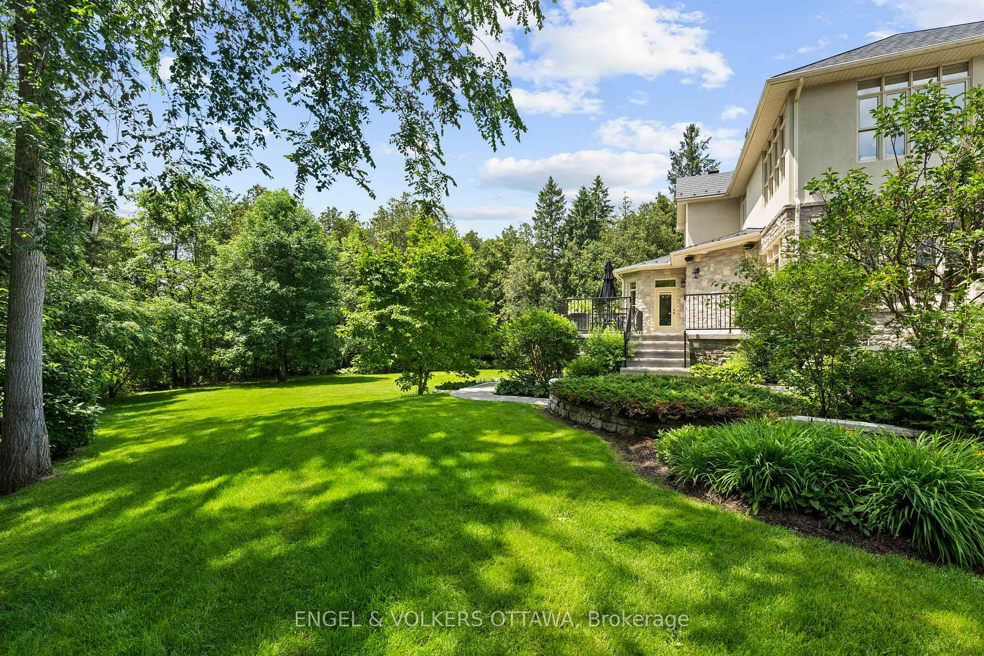 Photo 43 of 140 Lady Lochead Lane, Ottawa, Huntley Ward (South East) — HOMEH