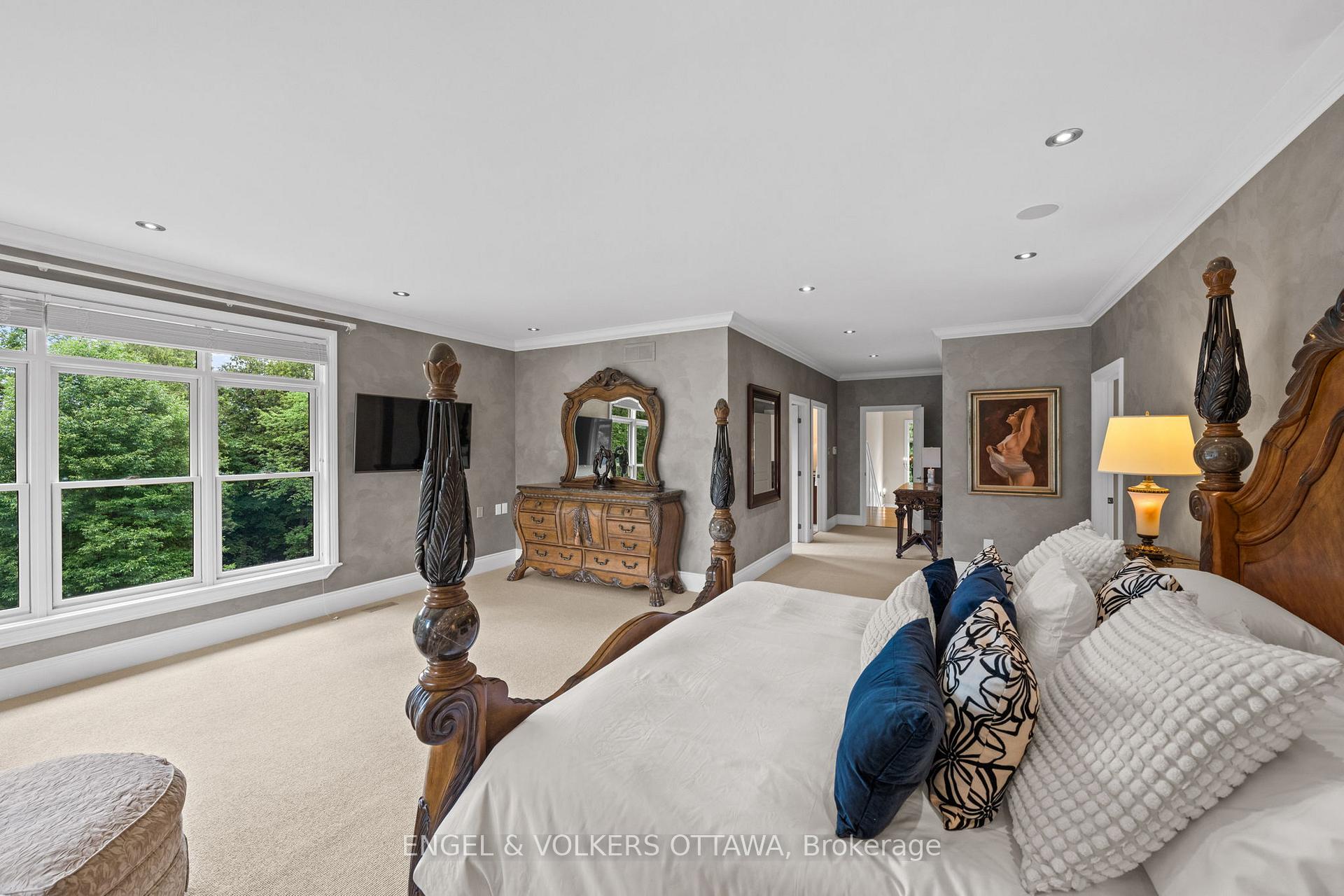 Photo 49 of 140 Lady Lochead Lane, Ottawa, Huntley Ward (South East) — HOMEH