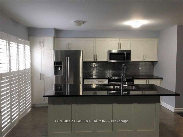 Photo 2 of 1048 Haxton Heights, Milton, Willmott — HOMEH