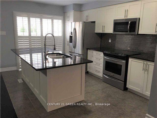 Photo 3 of 1048 Haxton Heights, Milton, Willmott — HOMEH