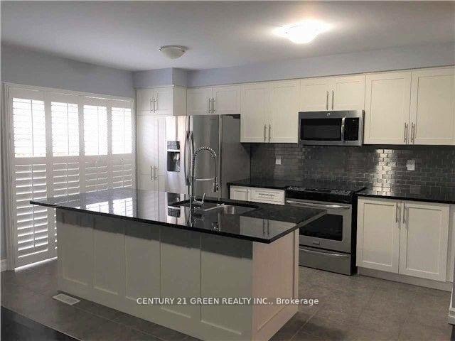 Photo 4 of 1048 Haxton Heights, Milton, Willmott — HOMEH