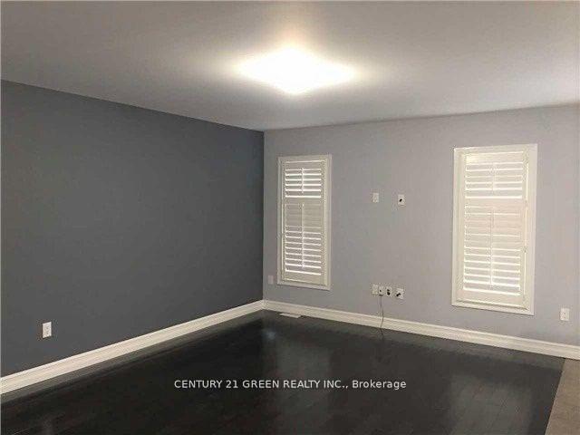 Photo 8 of 1048 Haxton Heights, Milton, Willmott — HOMEH