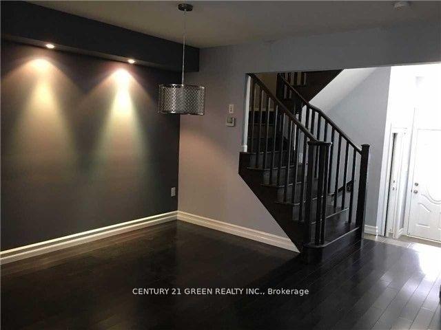 Photo 9 of 1048 Haxton Heights, Milton, Willmott — HOMEH