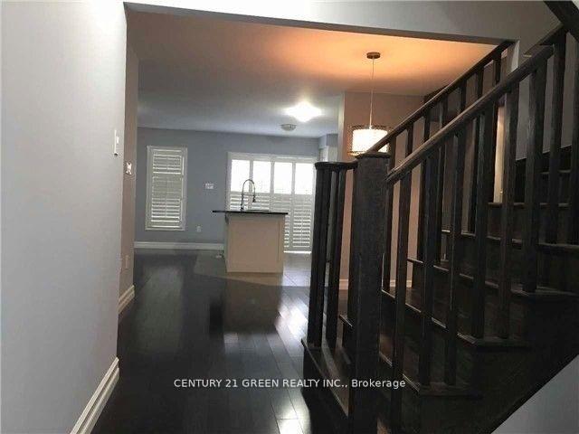 Photo 10 of 1048 Haxton Heights, Milton, Willmott — HOMEH