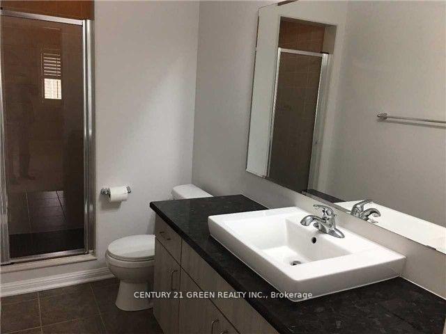 Photo 12 of 1048 Haxton Heights, Milton, Willmott — HOMEH