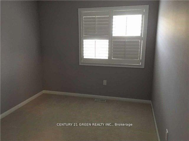 Photo 14 of 1048 Haxton Heights, Milton, Willmott — HOMEH
