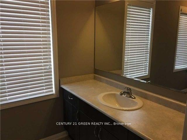 Photo 15 of 1048 Haxton Heights, Milton, Willmott — HOMEH