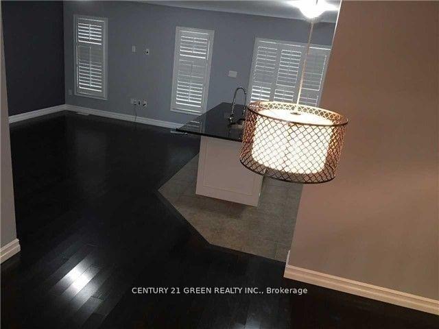Photo 16 of 1048 Haxton Heights, Milton, Willmott — HOMEH