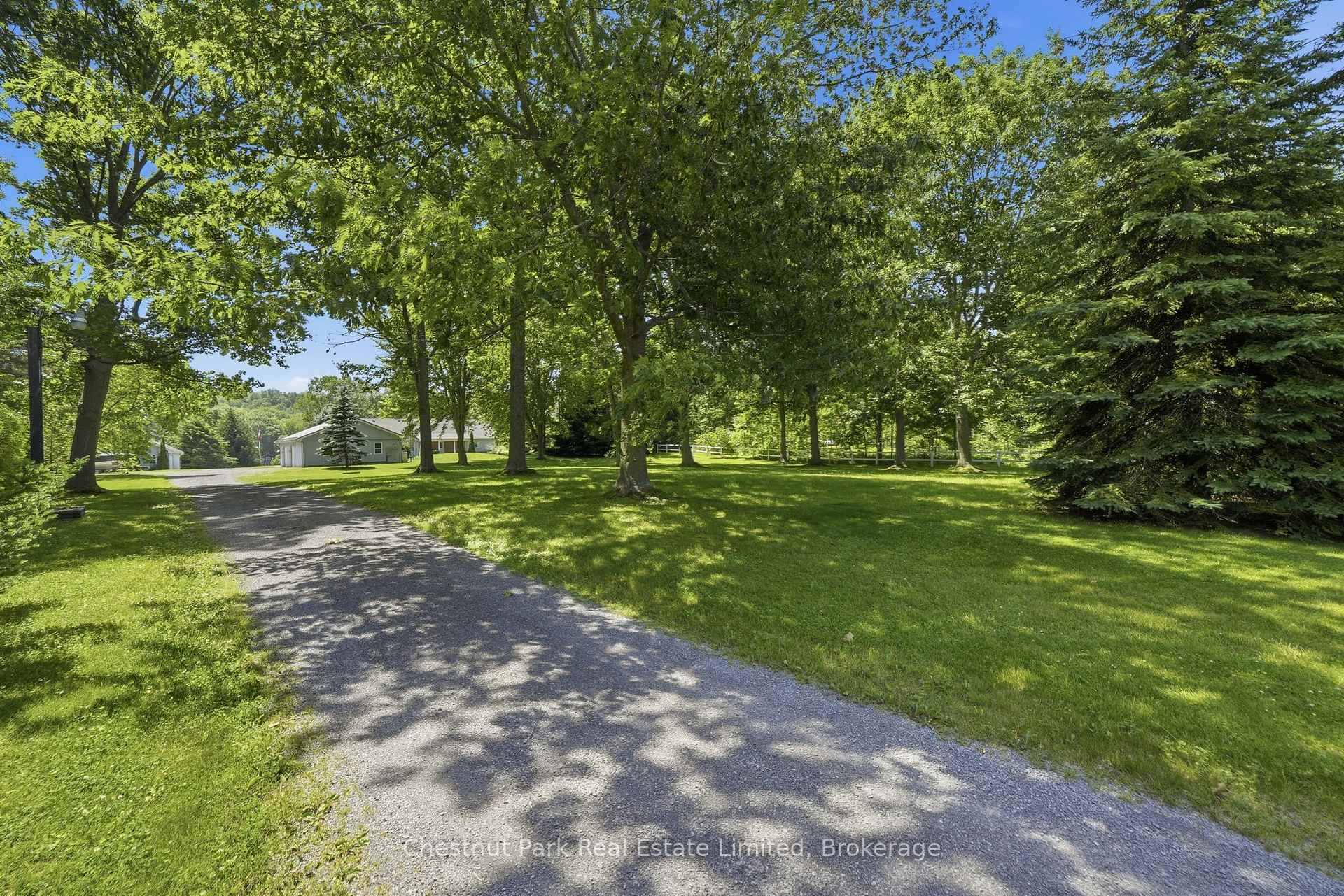 Photo 3 of 42 Morrison Point Road, Prince Edward County, South Marysburg Ward — HOMEH