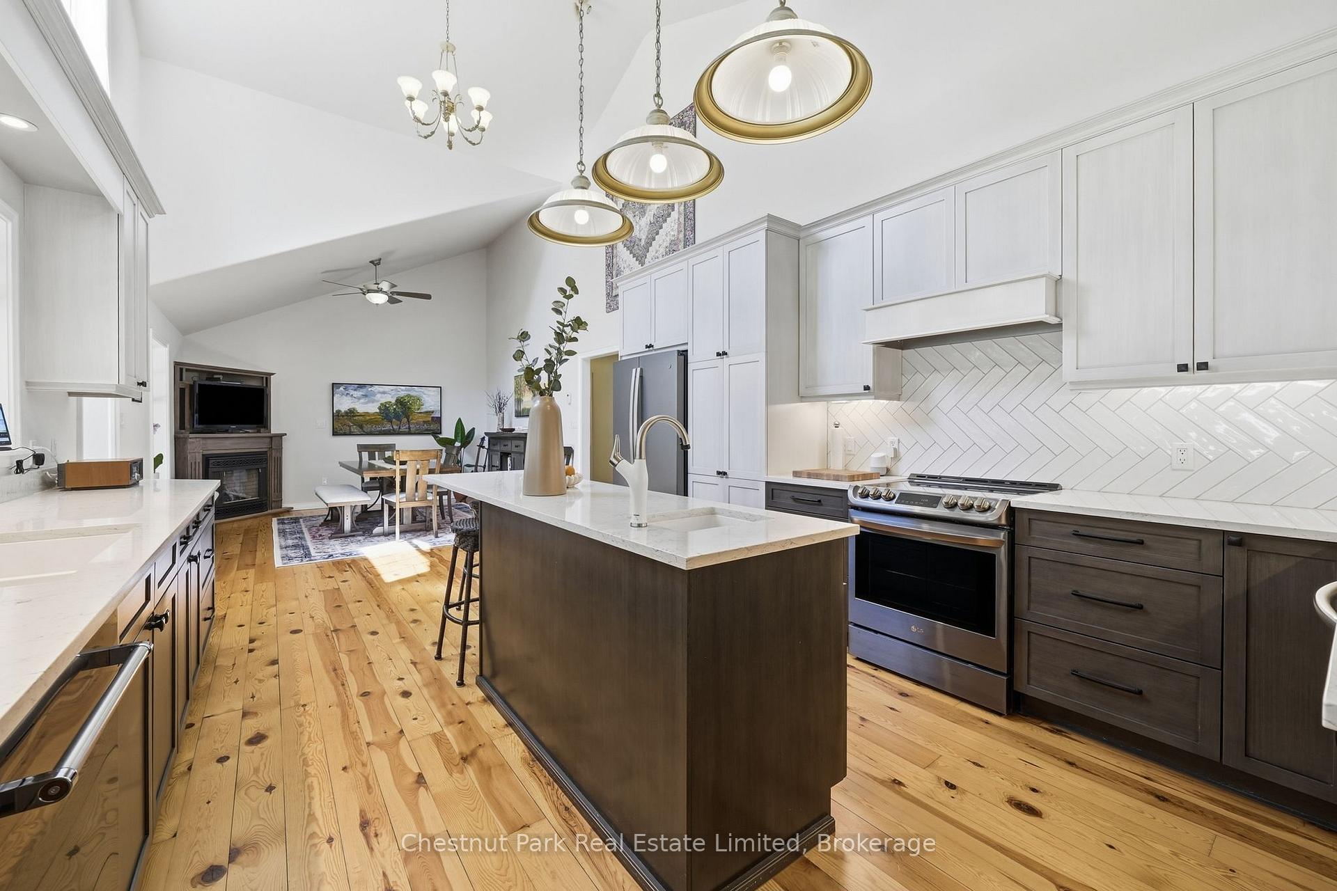 Photo 13 of 42 Morrison Point Road, Prince Edward County, South Marysburg Ward — HOMEH