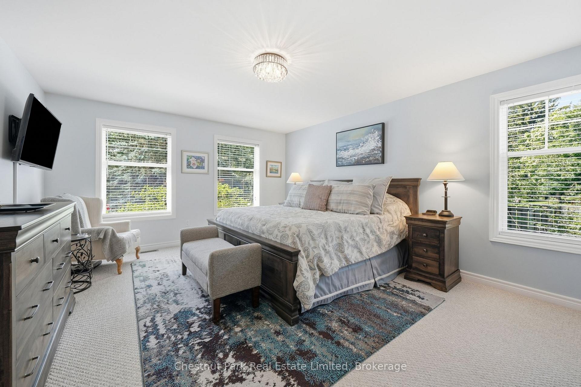 Photo 25 of 42 Morrison Point Road, Prince Edward County, South Marysburg Ward — HOMEH