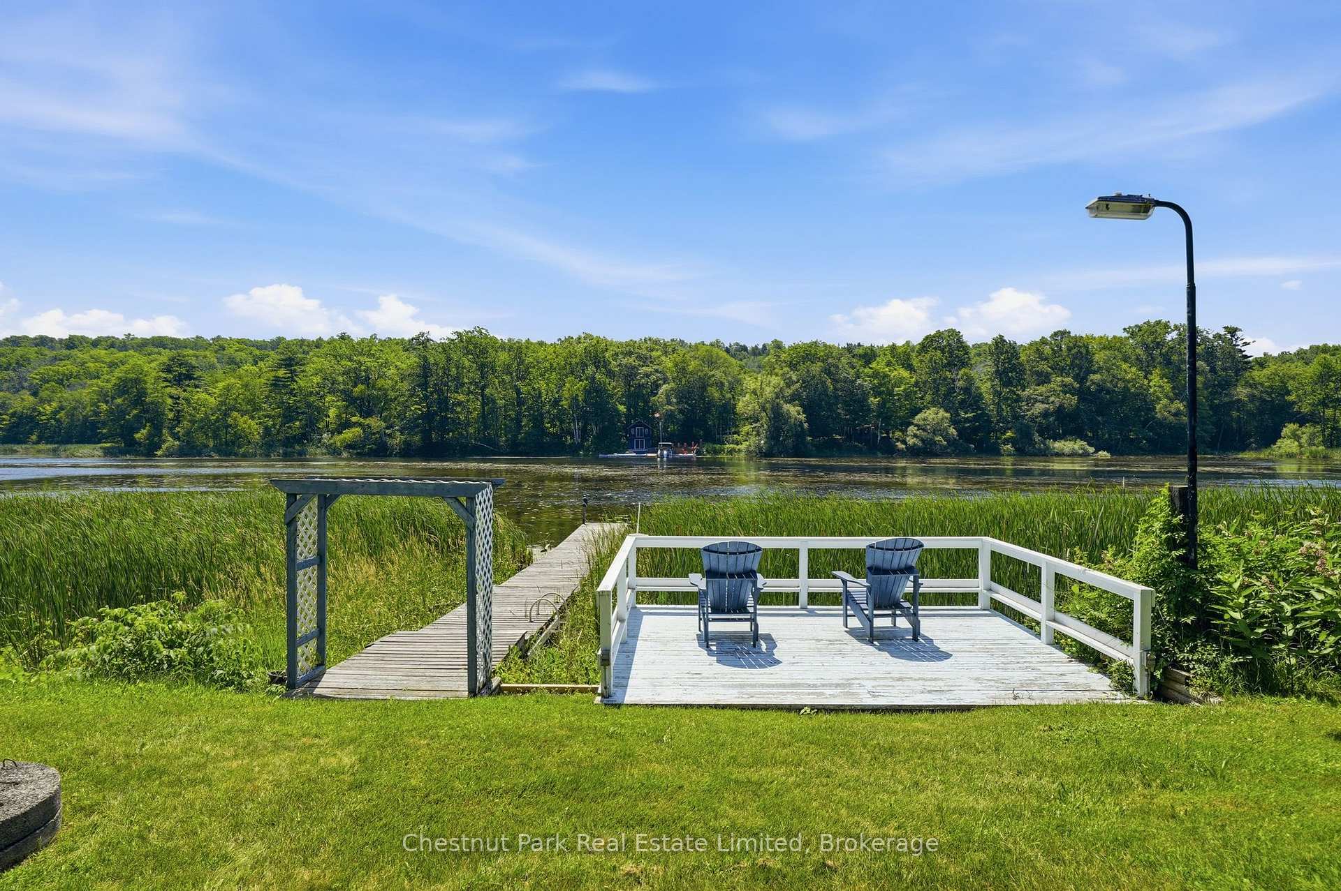 Photo 37 of 42 Morrison Point Road, Prince Edward County, South Marysburg Ward — HOMEH