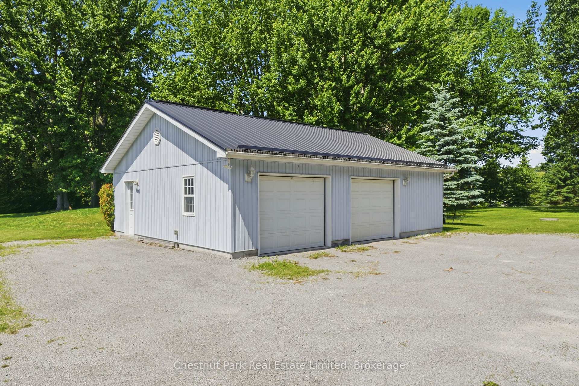 Photo 40 of 42 Morrison Point Road, Prince Edward County, South Marysburg Ward — HOMEH