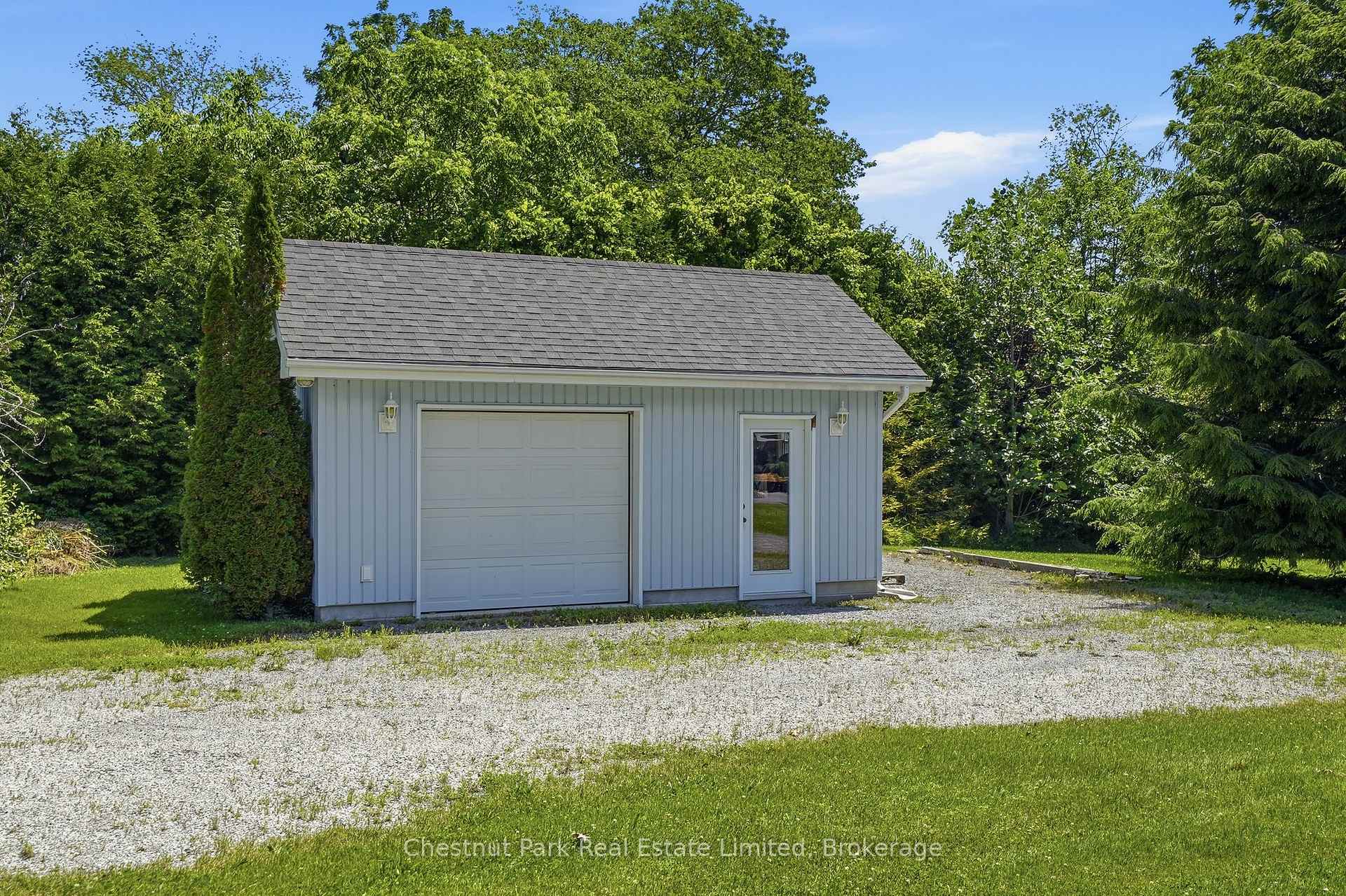 Photo 41 of 42 Morrison Point Road, Prince Edward County, South Marysburg Ward — HOMEH