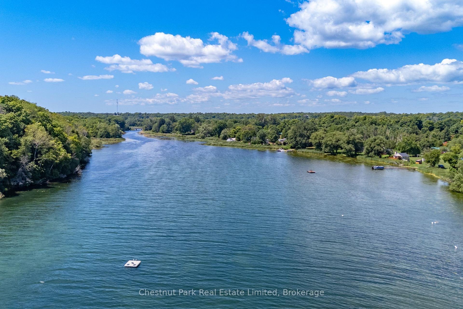 Photo 44 of 42 Morrison Point Road, Prince Edward County, South Marysburg Ward — HOMEH