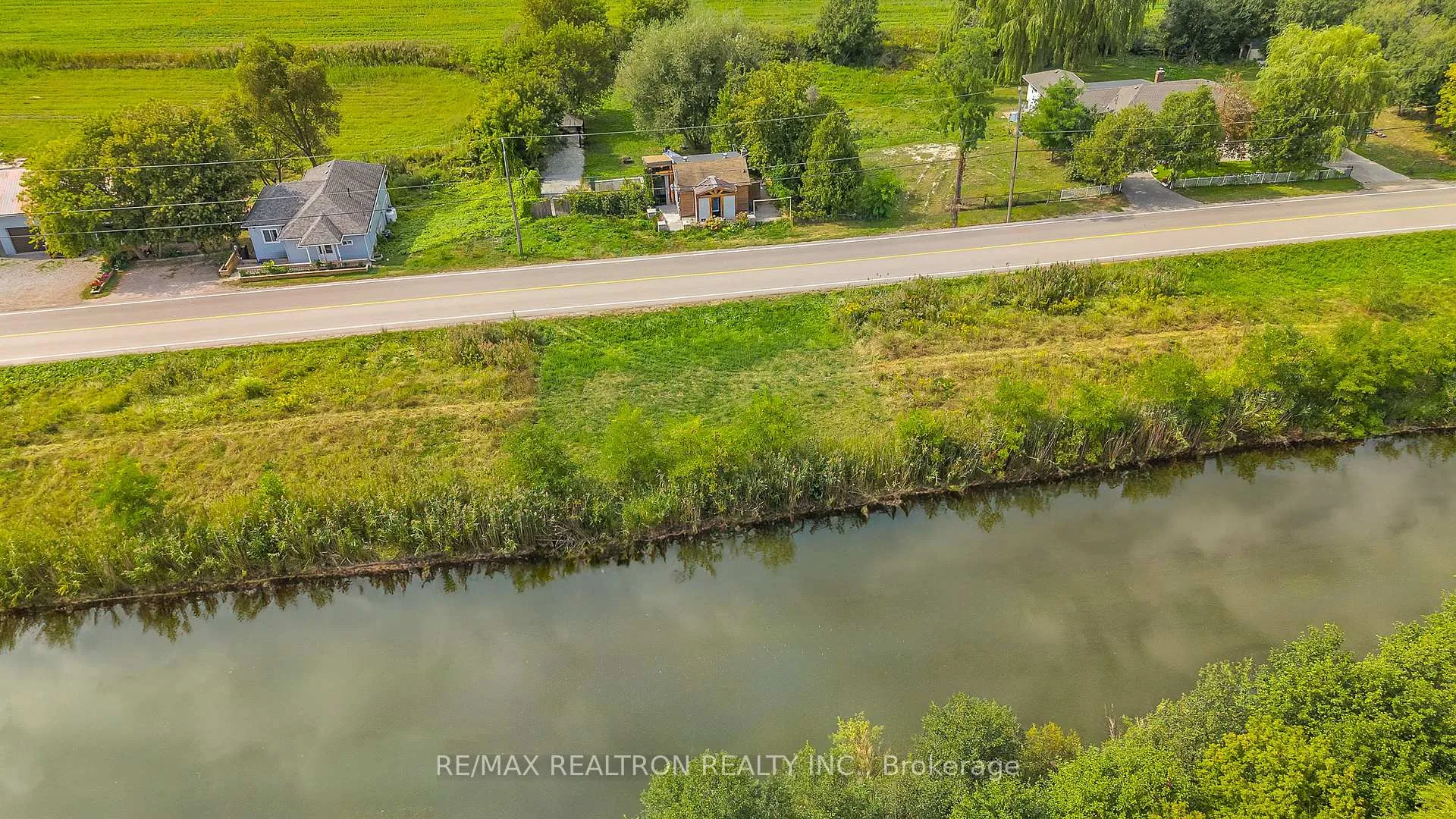 Photo 1 of 260 Pumphouse Road, King, Rural King — HOMEH
