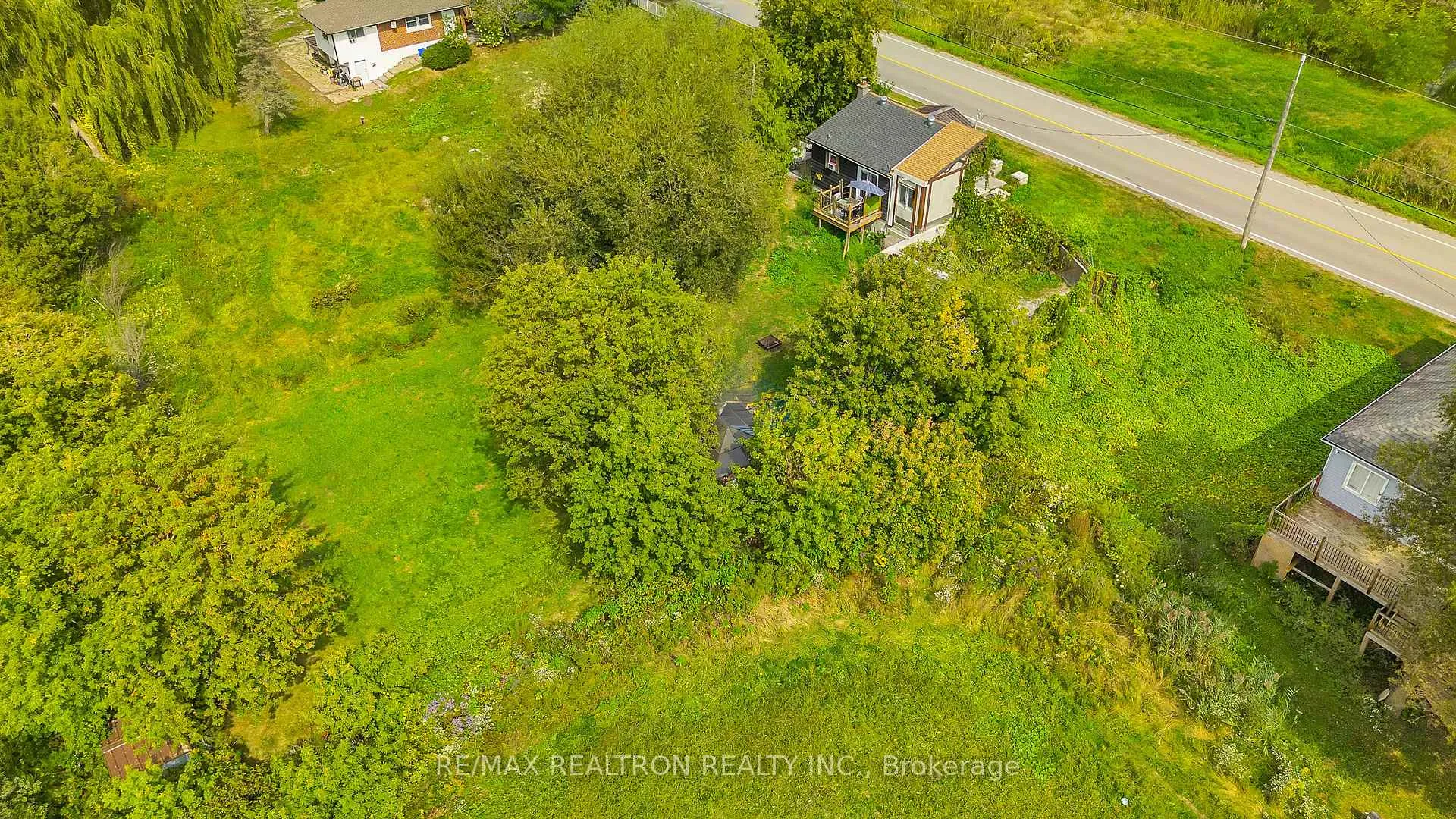 Photo 2 of 260 Pumphouse Road, King, Rural King — HOMEH